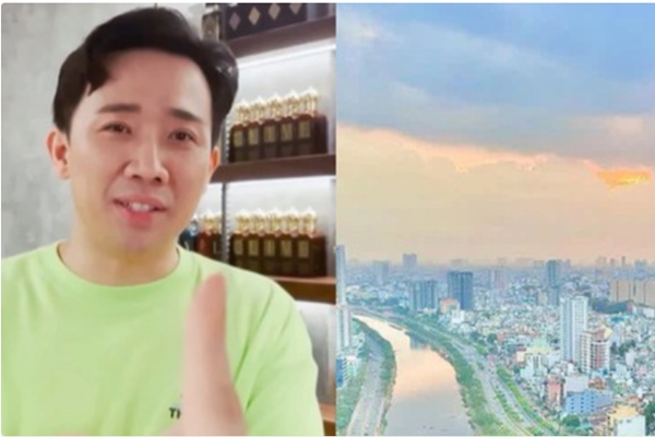 6 cây cảnh đánh bay mùi hôi, trồng trong phòng tắm tươi đẹp, tốt cho sức khỏe-13