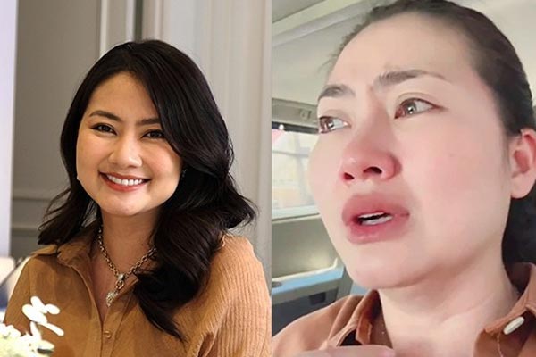 Manulife sẽ gặp từng khách hàng SCB để xử lý khiếu nại trong tháng 5-2