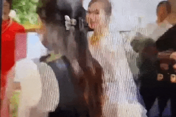 Nhiều TikToker gây phẫn nộ vì đăng lén phim chiếu rạp lên mạng-4