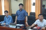 Lịch nghỉ hè 2023 của học sinh Hà Nội và TP.HCM-2