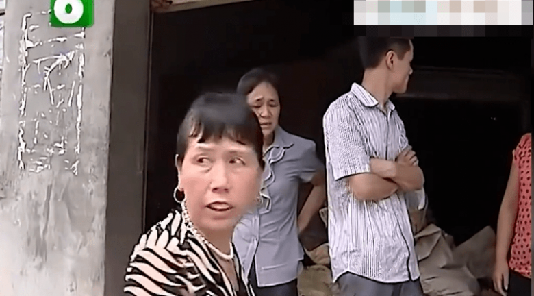 Chồng ngoại tình nhưng lại trách vợ không đủ hiền đức, phản ứng của người vợ khiến nhiều người ngán ngẩm-2