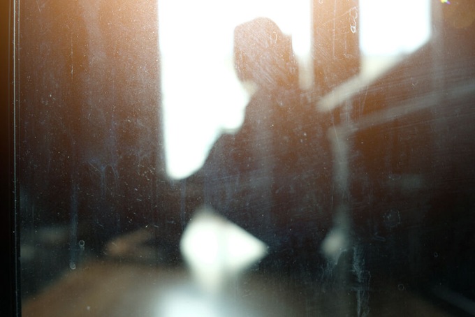 Nữ giám đốc U40 thú nhận quá khứ xuống tay kinh hoàng với bạn học-1