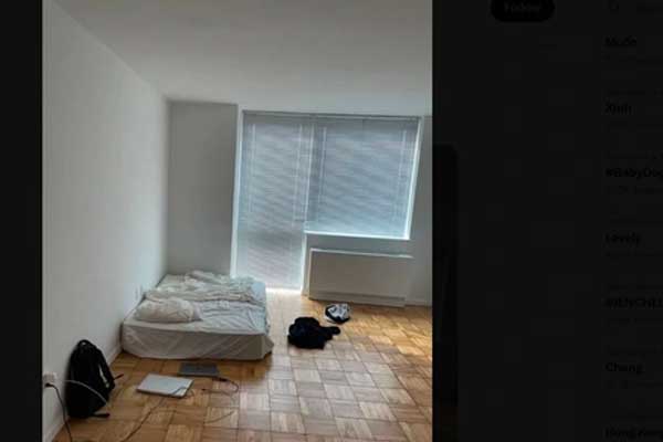 Chip cấy não của Elon Musk sắp được thử nghiệm trên người-3