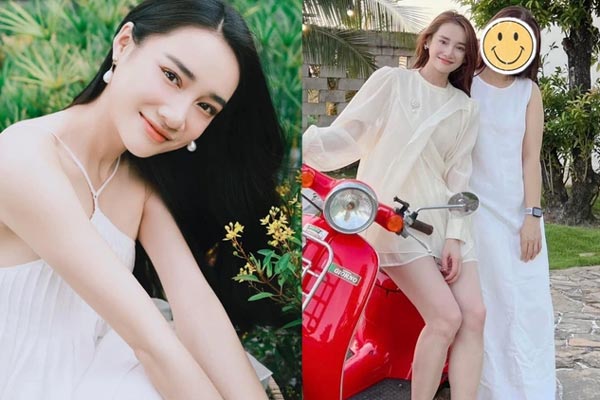 Mỹ nhân Việt được cầu hôn bất ngờ: Hà Hồ khóc nức nở, Nhã Phương ngơ ngác-10