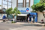 Bắt giữ nghi phạm cướp ngân hàng Vietinbank tại Đà Nẵng-3