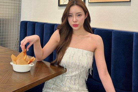 Vụ nữ ca sĩ Thái Lan tử vong ở nhà riêng: Khả năng bị bạn trai sát hại