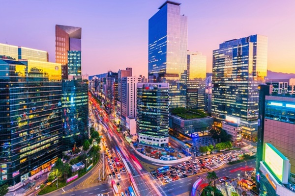 3 cái chết trong 5 ngày gây rúng động khu nhà giàu Gangnam-2