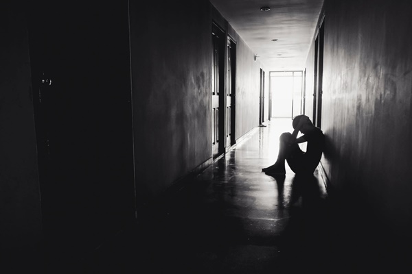 Cuộc sống thực tế ở Gangnam - khu nhà giàu trong truyền thuyết” của Hàn Quốc-19