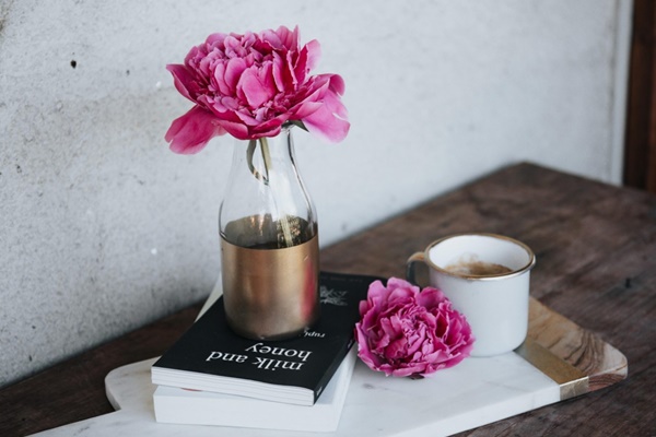 Cuối tháng 4 đầu tháng 5, 3 con giáp làm nên chuyện lớn, gạt bằng khó khăn, thu hái bội tiền-5