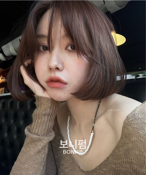 5 kiểu tóc uốn cụp thanh lịch nhưng vẫn trẻ trung cho nàng công sở-1