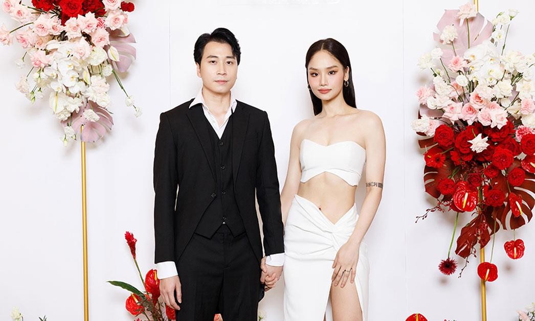 Nghệ sĩ Việt dùng đời tư để móc nối: Xấu, cũ và lạc hậu?-1