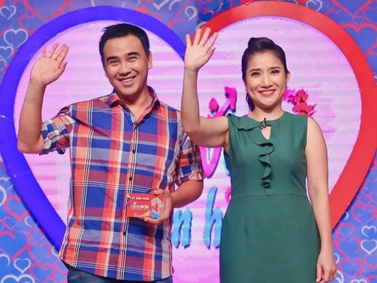 Nghệ sĩ Việt dùng đời tư để móc nối: Xấu, cũ và lạc hậu?-5