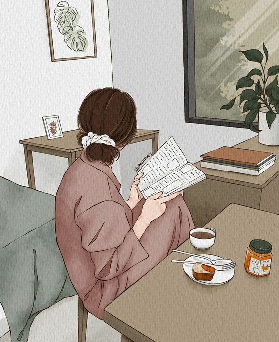 Vợ mới của chồng cũ nhắn tin thông báo với tôi chỉ chu cấp cho 2 đứa con mỗi tháng 500 nghìn-1