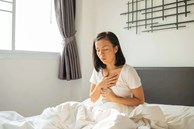Uống nước lọc là tốt nhưng uống kiểu này tăng nguy cơ phù não, tử vong