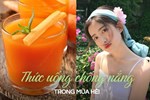 Tia cực tím ở TP.HCM chạm mức nguy hiểm-3