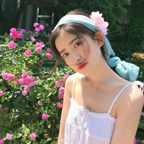 Bác sĩ da liễu chia sẻ thức uống mùa hè có tác dụng chống nắng và tia cực tím, tăng collagen giúp phụ nữ trẻ lâu-1