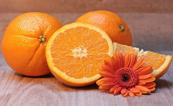 Bác sĩ da liễu chia sẻ thức uống mùa hè có tác dụng chống nắng và tia cực tím, tăng collagen giúp phụ nữ trẻ lâu-4