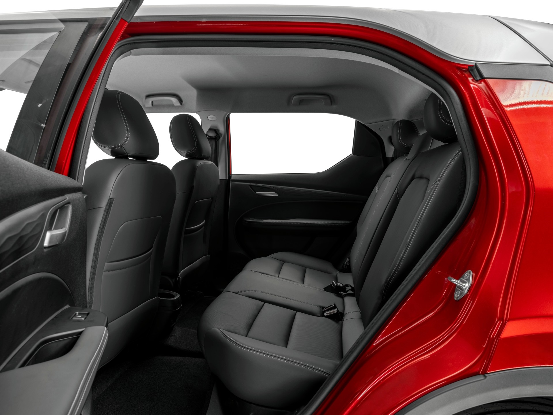 VinFast bàn giao xe VF 5 Plus cho khách hàng-7