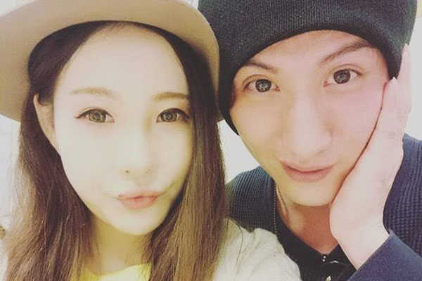 Cuộc đời vẫn đẹp sao giờ vàng VTV không cảnh nóng vẫn hot-3