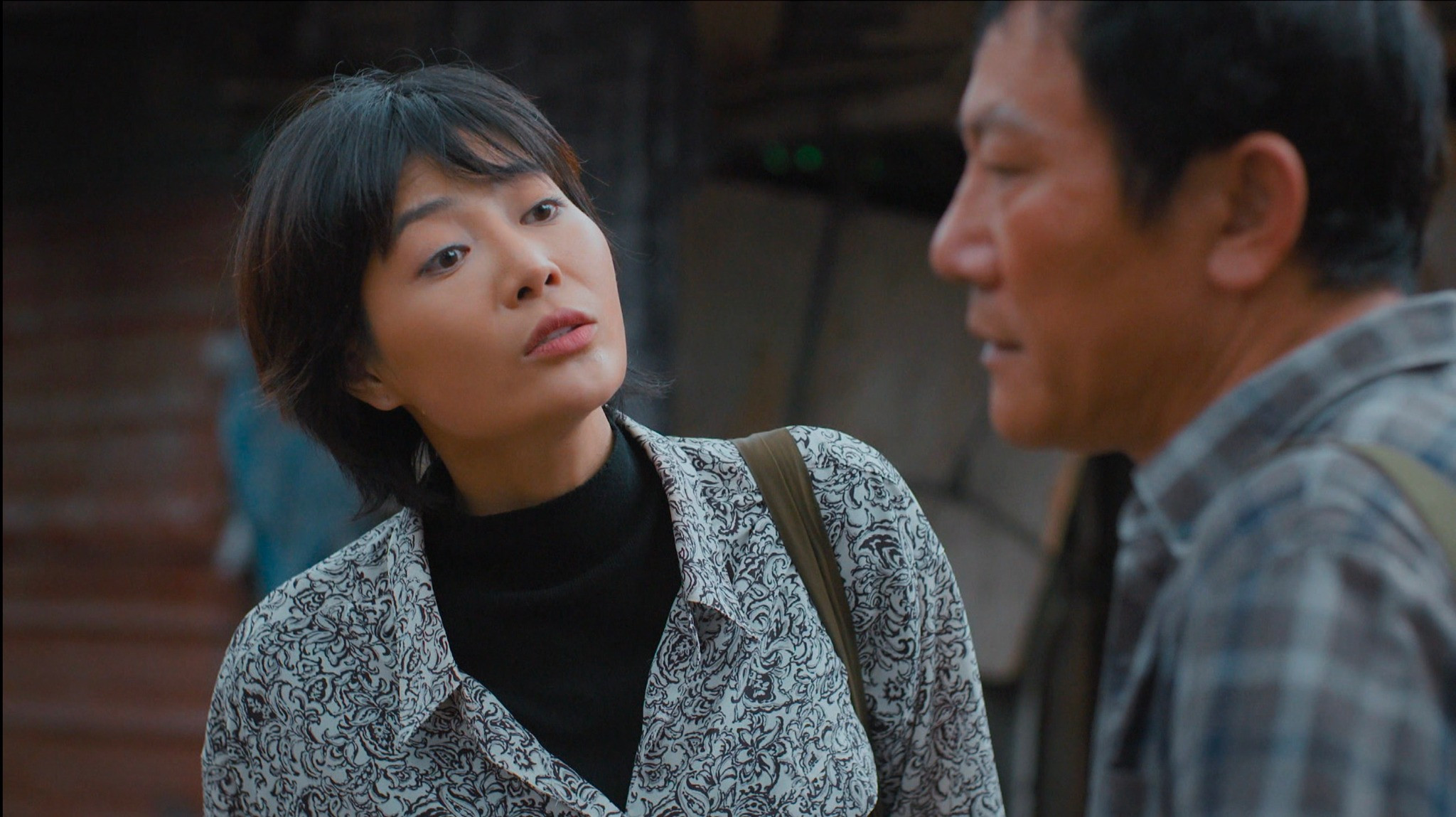 Cuộc đời vẫn đẹp sao giờ vàng VTV không cảnh nóng vẫn hot-2