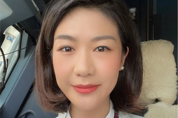 Ngày Lập hạ 2023 là ngày nào?-2