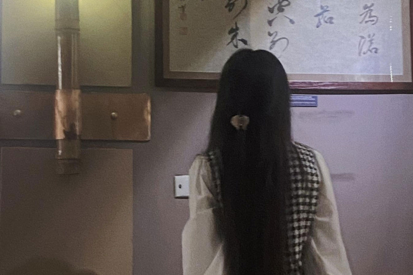 ‘Cô giáo chủ nhiệm đã im lặng khi tôi bị bạo lực học đường’-1