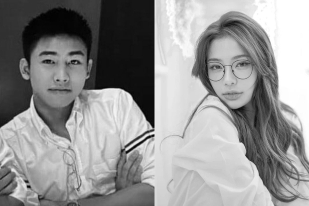 Vụ nữ ca sĩ 20 tuổi tử vong: Bạn trai đã tự tử cũng là nghi phạm-1