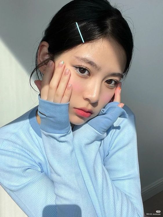 Bác sĩ chuyên khoa cảnh báo hiểu lầm trầm trọng khi nâng mũi, dễ gây biến chứng không thể sửa chữa-1