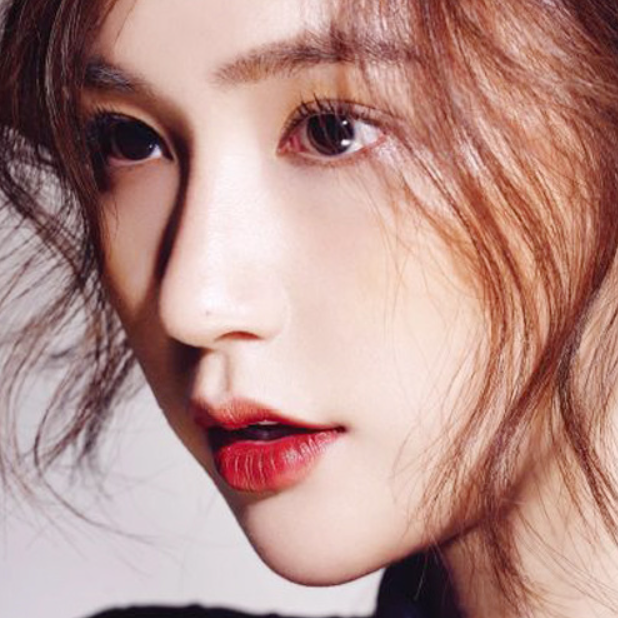 Bác sĩ chuyên khoa cảnh báo hiểu lầm trầm trọng khi nâng mũi, dễ gây biến chứng không thể sửa chữa-3