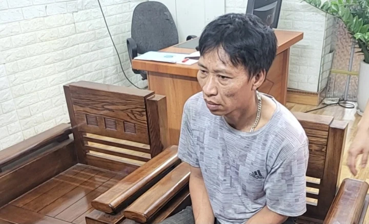 Lời khai của nghi phạm giết người tình trong khu công nghiệp ở Bắc Ninh-1