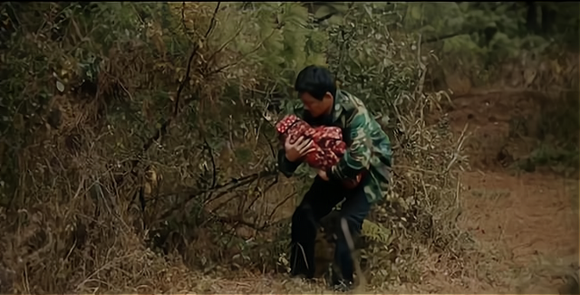 Cô bé 8 tuổi tự lo hậu sự cho bản thân, di chúc để lại khiến ai đọc cũng nghẹn ngào-2