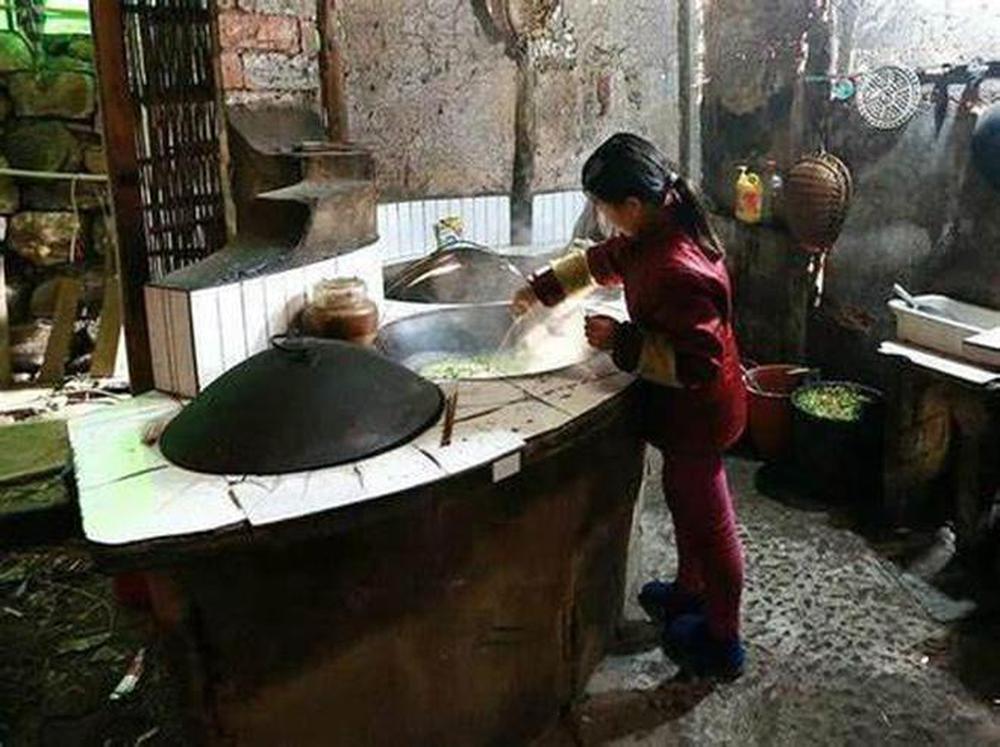 Cô bé 8 tuổi tự lo hậu sự cho bản thân, di chúc để lại khiến ai đọc cũng nghẹn ngào-4