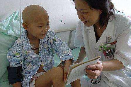 Cô bé 8 tuổi tự lo hậu sự cho bản thân, di chúc để lại khiến ai đọc cũng nghẹn ngào-8