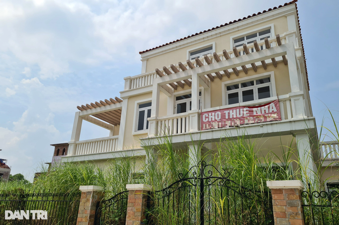 Mua bất động sản năm nay sẽ giàu có vào năm 2024?-1