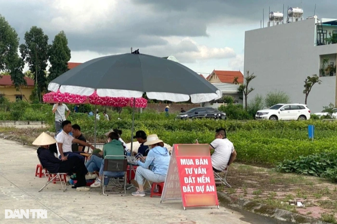 Mua bất động sản năm nay sẽ giàu có vào năm 2024?-2