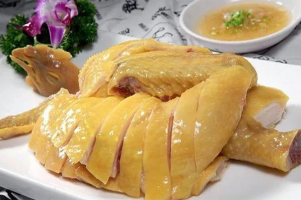 6 loại rau gia vị quen thuộc được coi là thần dược của sức khỏe-5