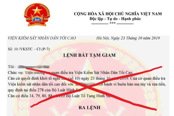 Trắng đêm bị ‘thao túng tâm lý’ trong nhà nghỉ, người phụ nữ phải viết 11 bản tường trình để chứng minh không liên quan đến 3 tỷ ‘tiền bẩn’-1