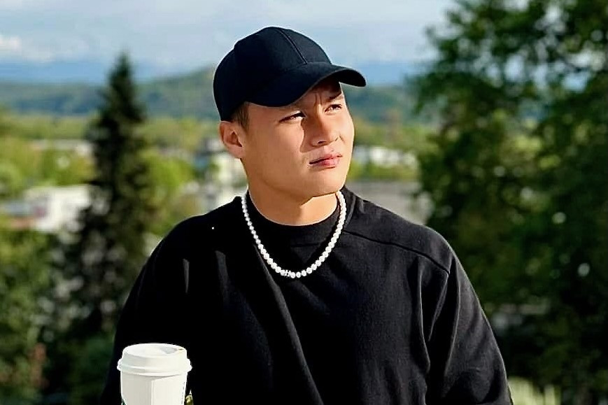 Rộ tin đồn Quang Hải đầu quân cho đội đại gia Thái Lan-2