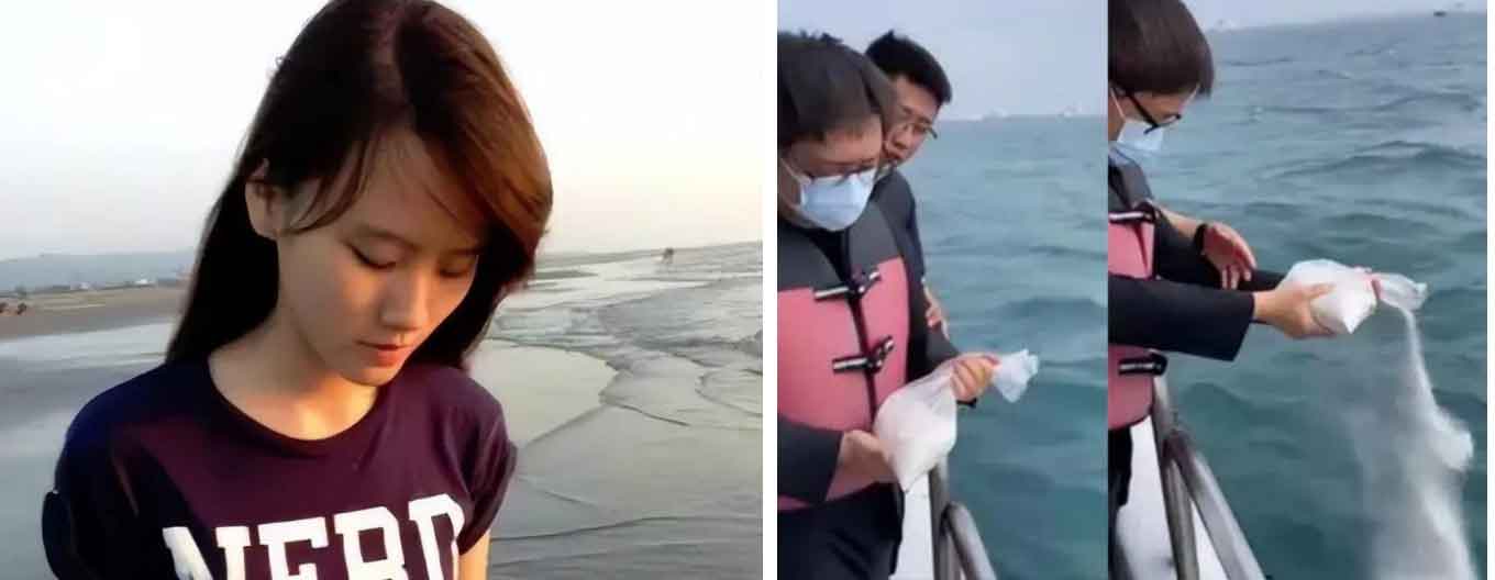 Tang lễ sơ sài của Lý Khôn Thành, vợ kém 40 tuổi từ chối tham dự-1