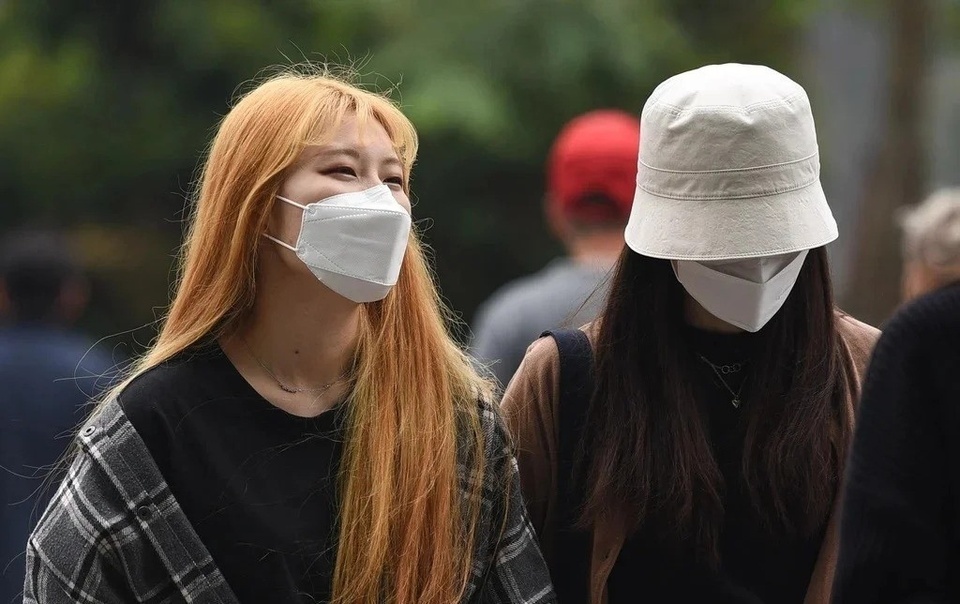 Cách xử trí tại nhà khi phát hiện mắc Covid-19-1