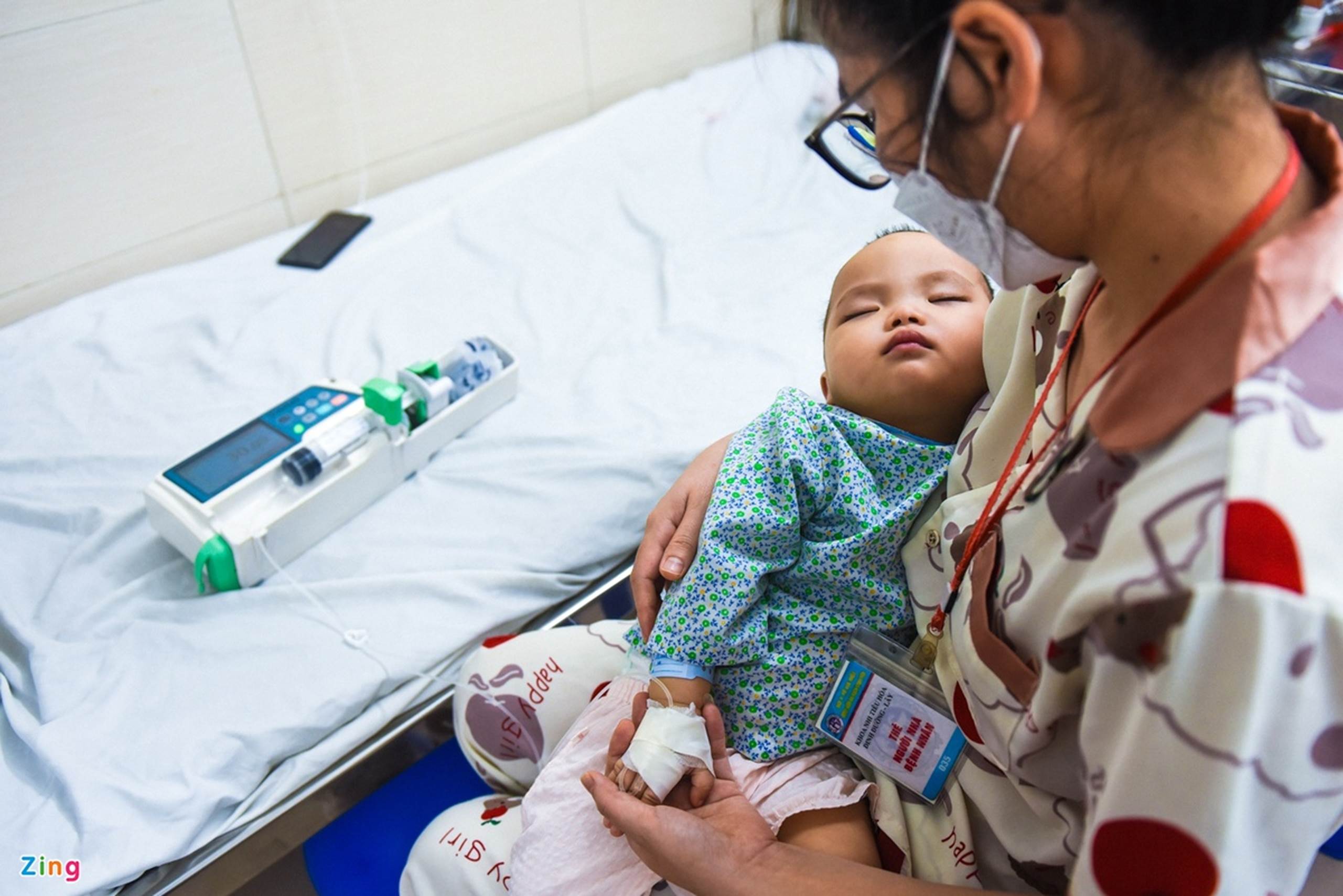 Cách xử trí tại nhà khi phát hiện mắc Covid-19-2