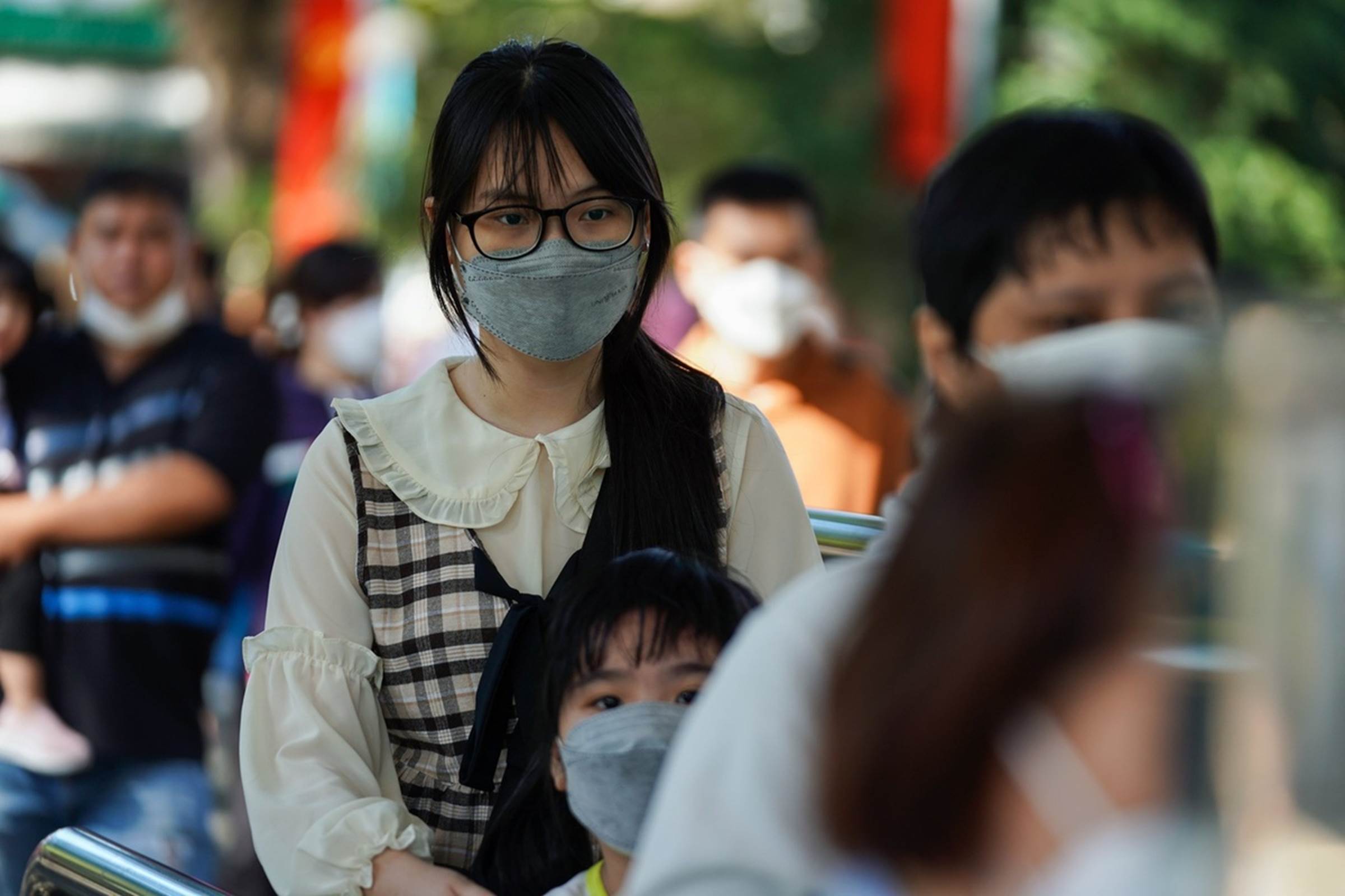 Cách xử trí tại nhà khi phát hiện mắc Covid-19-3