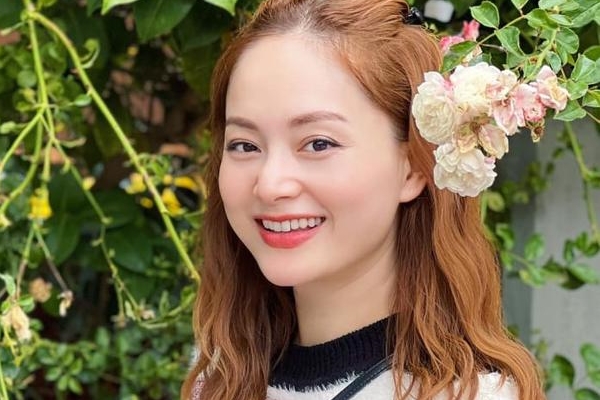 Lan Phương diễn giỏi hay quá lố?-5