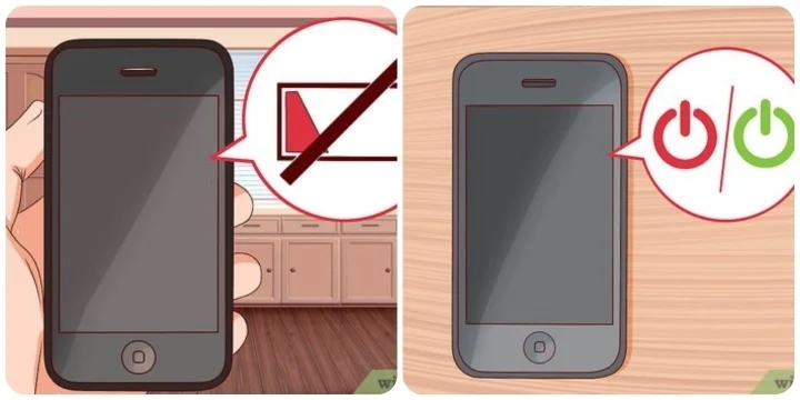 Cách phát hiện điện thoại bị nghe lén đơn giản nhất-1