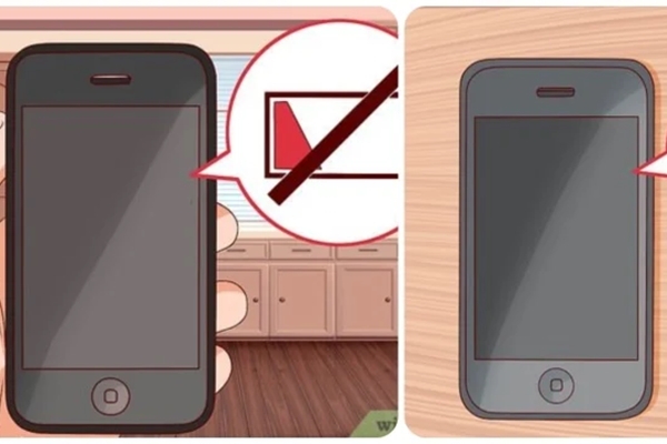 Cách phát wifi từ iPhone cho máy tính đơn giản nhất-2