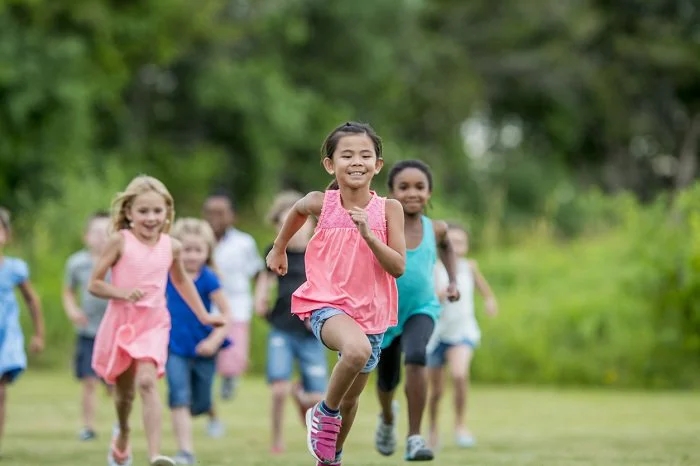 Có 1 bộ phận cơ thể ẢNH HƯỞNG rất lớn đến chỉ số IQ của trẻ: Bố mẹ biết sớm để có phương pháp nuôi dạy con thông minh hơn-1