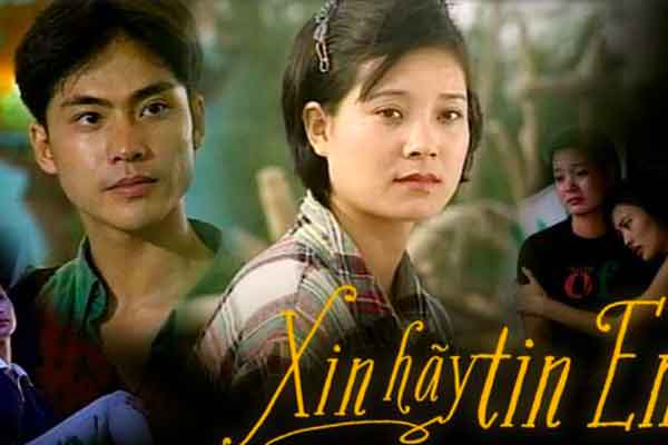 Minh Cúc nói không ra hơi, trầy xước bầm tím khi quay Cuộc đời vẫn đẹp sao-6