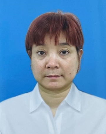 Cuộc sống của diễn viên Lệ Hằng Hoài Thatcher trong Xin hãy tin em: Biến mất bí ẩn rồi gây sốc vì bị bắt do buôn ma túy-4