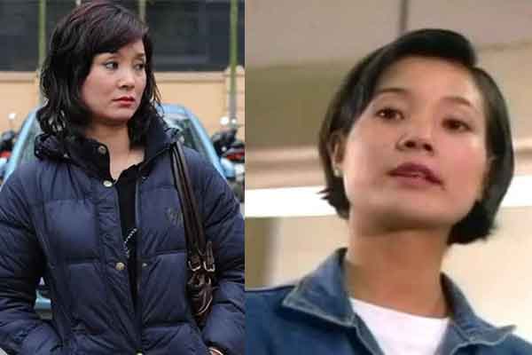 Nóng 24h: Lời khai của cựu diễn viên Lệ Hằng (Hoài Thatcher) vừa bị khởi tố-1