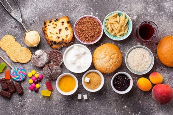 Carb và chuyện tăng cân, tiểu đường: 4 sự thật về carbs được chuyên gia dinh dưỡng tiết lộ